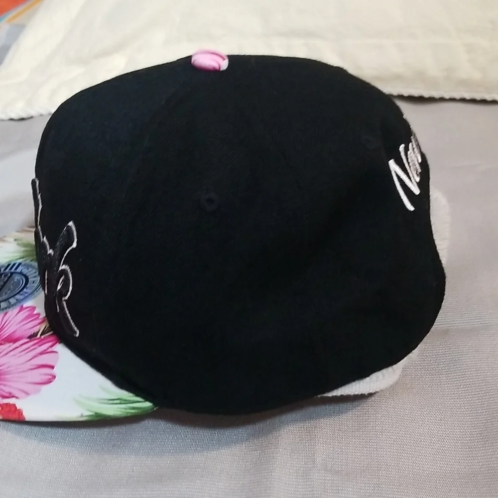 CITYHUNTER CAP 